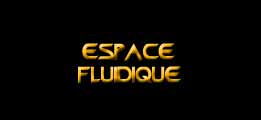 Espace Fluidique
