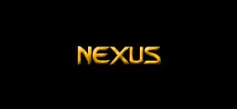 Le Nexus