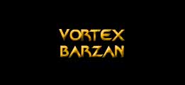 Vortex Barzan