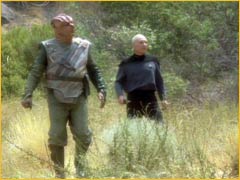Dathon et Picard