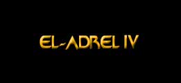 El-Adrel IV
