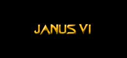 Janus VI