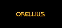 Orellius