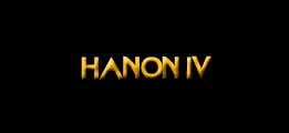 Hanon IV