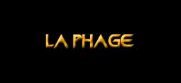 La Phage