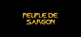 Peuple de Sargon