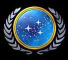 Logo Fédération Unie des Planètes