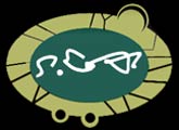 Logo Angosia
