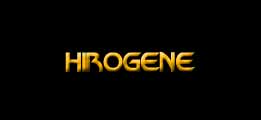 Les Hirogènes