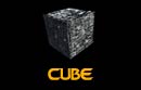 Cube Borg