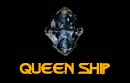 Queen Ship