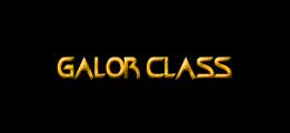 Galor Class