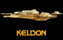 Keldon Class