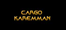 Cargo Karemman
