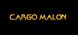 Cargo Malon