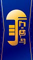 Talarien Logo