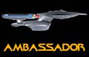 Ambassador Class