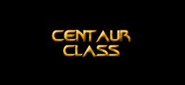 Centaur Class