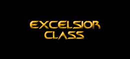 Excelsior Class
