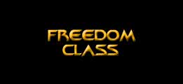 Freedom Class