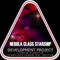 Logo Nebula Class