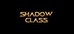 Class Shadow