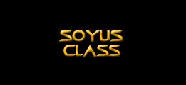 Soyuz Class