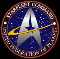 Starfleet Command