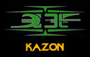 Kazon