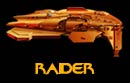 Raider Class
