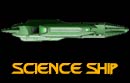 Science-Schip Romulien