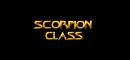 Scorpion Class