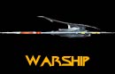 WarShip Son'a