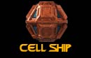 Cell Ship Suliban