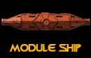 Module Ship Suliban