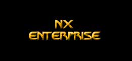 NX Enterprise