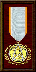 Croix Fédérale