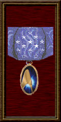 Médaille de la Victoire