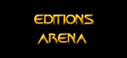 Editions Arena