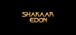 Shakaar Edon