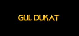 Gul Dukat