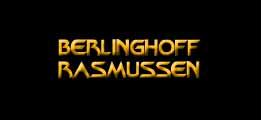 Berlinghoff Rasmussen