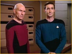 Picard et Maddox