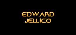 Edward Jellico