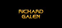 Richard Galen