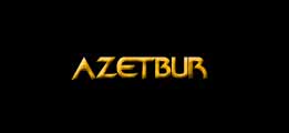 Azetbur