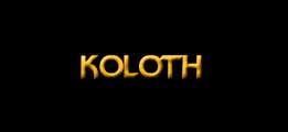 Koloth