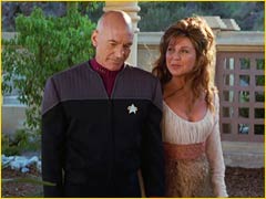 Picard et Anij