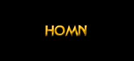 M. Homn
