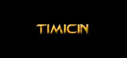 Timicin